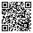 Scannable QR Code Link for 41 N Dundalk Avenue property details
