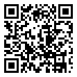 Scannable QR Code Link for 10462 Waterfowl Terrace property details