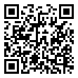 Scannable QR Code Link for 2106 Carriage Square Place  property details
