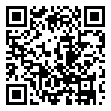 Scannable QR Code Link for 1690 S Glenside Road property details