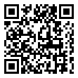 Scannable QR Code Link for 1613 Mission Street  property details