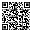 Scannable QR Code Link for 416 Valley View Road property details