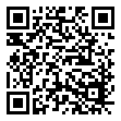 Scannable QR Code Link for  property details