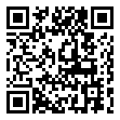 Scannable QR Code Link for 12405 Lime Kiln Road property details