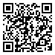 Scannable QR Code Link for 252 Bachmans Valley Road property details