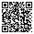 Scannable QR Code Link for 1411 Chami Drive property details
