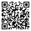 Scannable QR Code Link for 415 N Filbert Street  property details