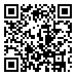 Scannable QR Code Link for 337 Stevens Avenue  property details