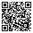 Scannable QR Code Link for 750 Little Washington Road property details