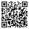Scannable QR Code Link for 1504 Willow Avenue property details