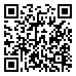 Scannable QR Code Link for 922 Dartmouth Road  property details