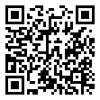 Scannable QR Code Link for 12200 Firth Of Tae Drive  property details