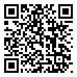 Scannable QR Code Link for 12 Colorado Avenue property details