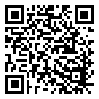 Scannable QR Code Link for 674 Cog Court property details