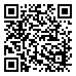 Scannable QR Code Link for 321 Huntingdon Pike property details