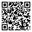 Scannable QR Code Link for 3840 Janbrook Road  property details
