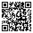 Scannable QR Code Link for 868 Catawissa Road  property details