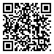 Scannable QR Code Link for 6 Spa Creek Landing, Unit B2 property details