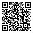 Scannable QR Code Link for 72 Main Avenue property details