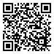 Scannable QR Code Link for 502 Williamson Circle property details