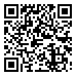Scannable QR Code Link for 2407 Maryland Avenue  property details