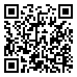 Scannable QR Code Link for 100 4th Street property details