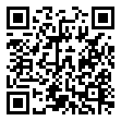 Scannable QR Code Link for 260 Leitch Road  property details