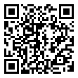 Scannable QR Code Link for 3614 Cloverfield Road property details