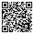 Scannable QR Code Link for 7905 Marydell Avenue property details