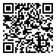 Scannable QR Code Link for 18022 Chalet Drive, Unit 27-203 property details