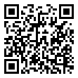 Scannable QR Code Link for 186 Crum Creek Drive property details