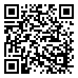 Scannable QR Code Link for 781 Medinah Circle property details