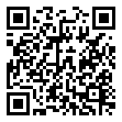 Scannable QR Code Link for 311 S Enola Drive  property details