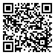Scannable QR Code Link for 4242 Nature Lane property details
