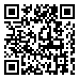 Scannable QR Code Link for 1102 A Collison Road property details