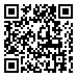Scannable QR Code Link for 489 Darrow Road  property details