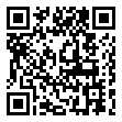 Scannable QR Code Link for 13130 Valleywood Drive property details