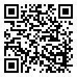 Scannable QR Code Link for 9258 Tomstown Road  property details
