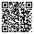 Scannable QR Code Link for 8448 Lancaster Avenue property details
