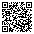 Scannable QR Code Link for 7900 Ivy Lane property details