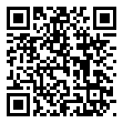 Scannable QR Code Link for 503 Charleston Drive  property details