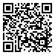 Scannable QR Code Link for 3005 S Leisure World Boulevard, Unit 304 property details