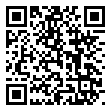 Scannable QR Code Link for 266 New Mark Esplanade  property details
