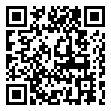 Scannable QR Code Link for 2804 Waldorf Avenue property details