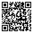 Scannable QR Code Link for 5858 Thunder Hill Road , Unit C-1 property details