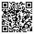 Scannable QR Code Link for 1937 Daybreak Circle property details