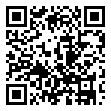 Scannable QR Code Link for 2808 Greenlawn Road property details