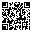 Scannable QR Code Link for 5 Galetree Court property details