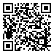 Scannable QR Code Link for 255 Old Forge Crossing property details