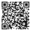 Scannable QR Code Link for 5101 River Road, Unit 1514 property details